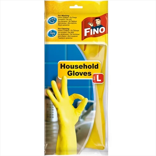 FINO RUKAVICE KUHINJSKE L