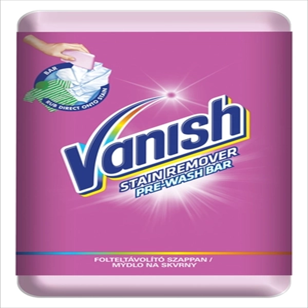 VANISH SAPUN ZA MRLJE 250G