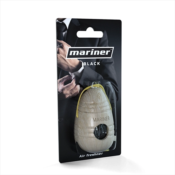 MARINER MIRISNA BOČICA OSVEŽIVAČ PROSTORA ZA AUTO 4ML