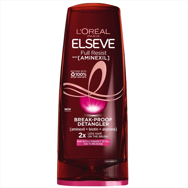 L'OREAL ELSEVE BALZAM ZA KOSU FULL RESIST 200ML