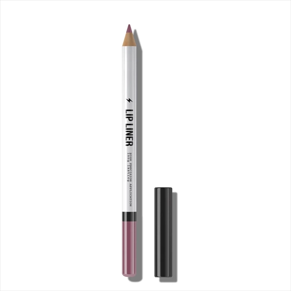 AURA OLOVKA ZA USNE LIPLINER 32 BURGUNDY ROSE