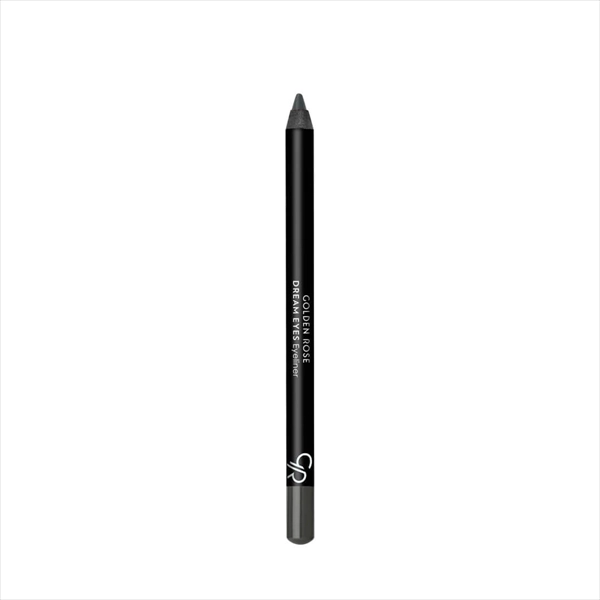 GOLDEN ROSE OLOVKA ZA OČI DREAM EYES EYELINER 402