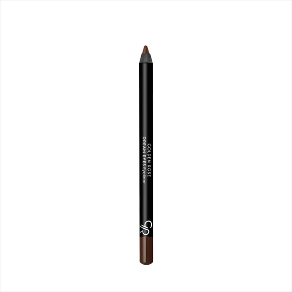 GOLDEN ROSE OLOVKA ZA OČI DREAM EYES EYELINER 407