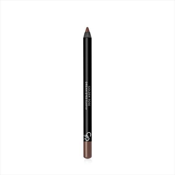 GOLDEN ROSE OLOVKA ZA OČI DREAM EYES EYELINER 410