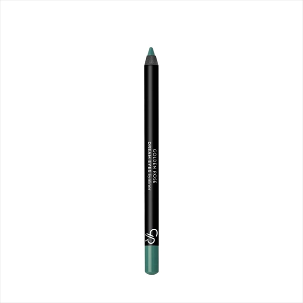 GOLDEN ROSE OLOVKA ZA OČI DREAM EYES EYELINER 412