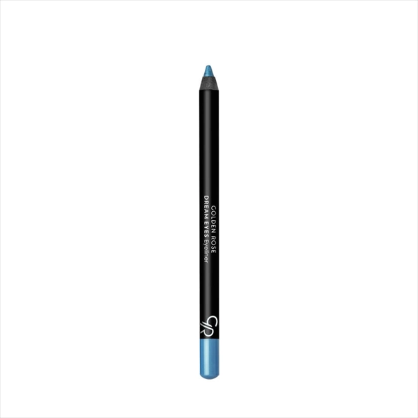 GOLDEN ROSE OLOVKA ZA OČI DREAM EYES EYELINER 418