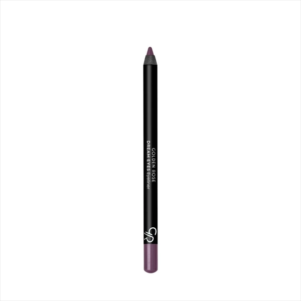 GOLDEN ROSE OLOVKA ZA OČI DREAM EYES EYELINER 425
