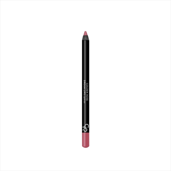 GOLDEN ROSE OLOVKA ZA USNE DREAM LIPS LINER 521