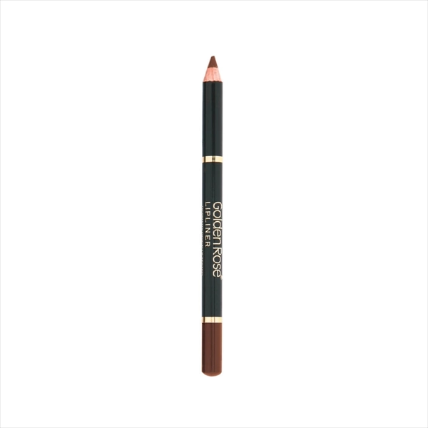 GOLDEN ROSE OLOVKA ZA USNE LIPLINER PENCIL 214
