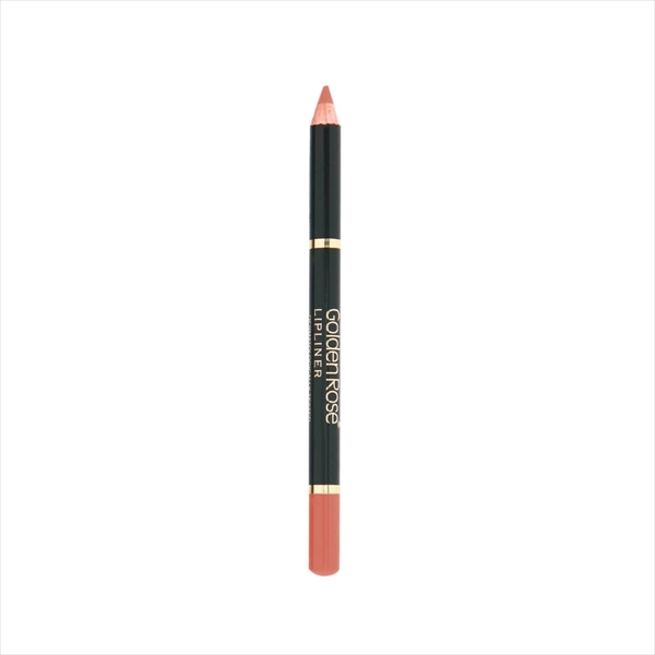 GOLDEN ROSE OLOVKA ZA USNE LIPLINER PENCIL 227