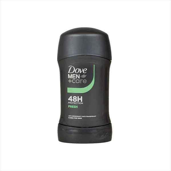 DOVE MEN DEO STIK FRESH 50ML