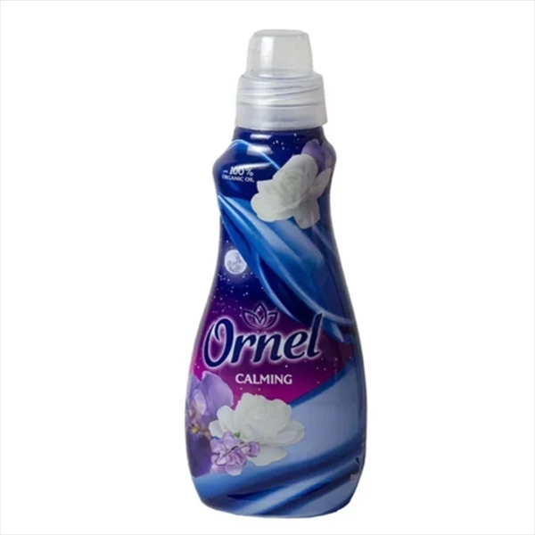 ORNEL OMEK.CALMING 800ML