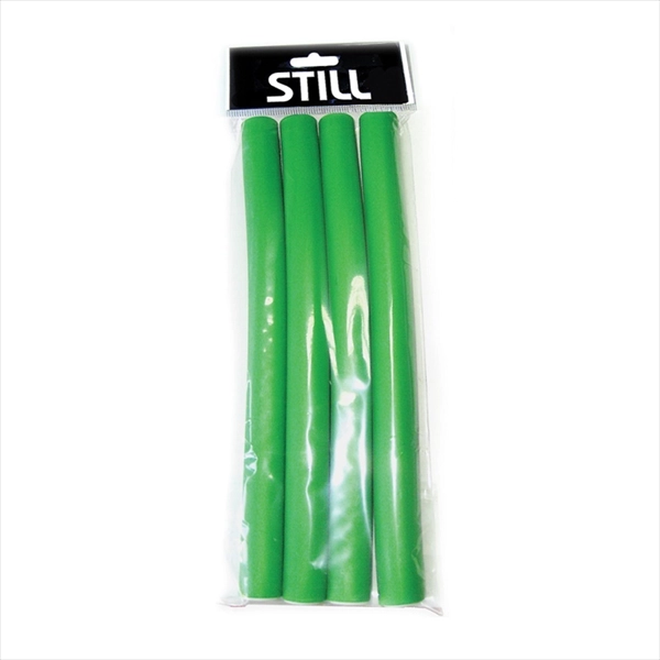 STILL TVISTER VIKLERI ZA KOSU 20 MM