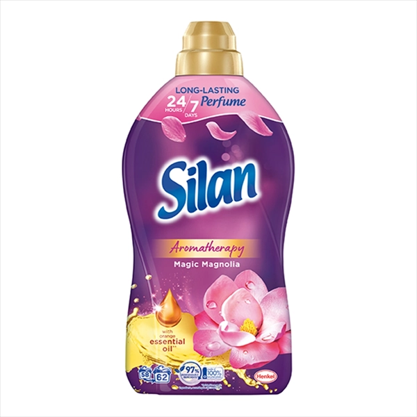 SILAN MAGNOLIA 1.364L