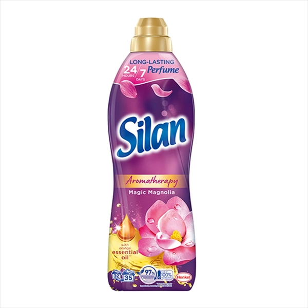 SILAN MAGNOLIA 770ML
