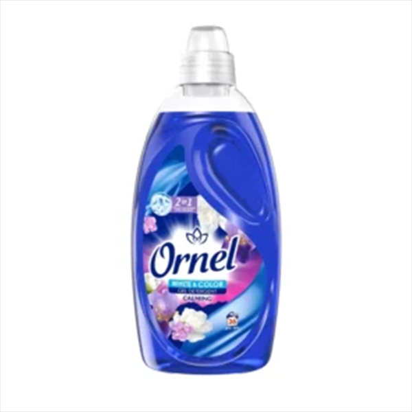 ORNEL OMEKSIVAC CALMING PROMO 1.8