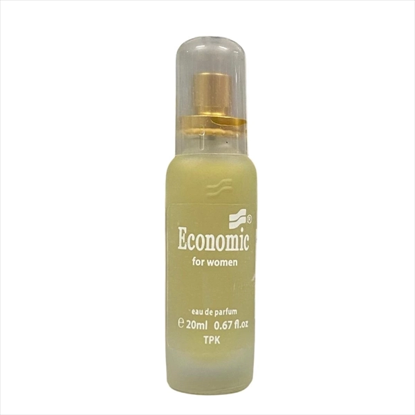 ECONOMIC 213 EDP WOMEN 20ML