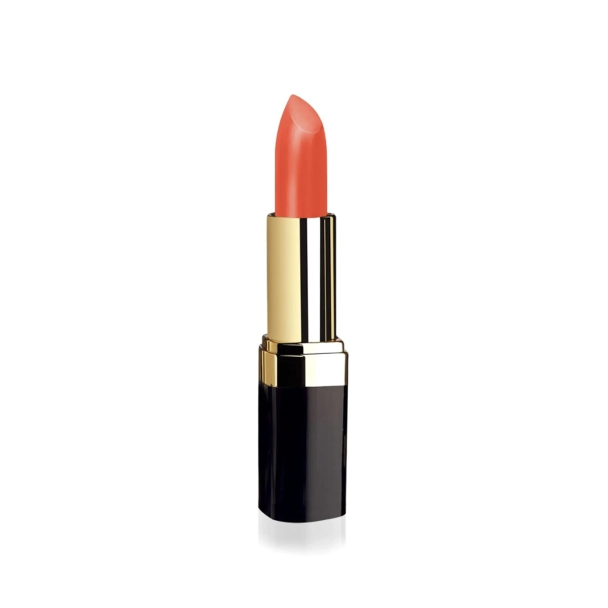 GOLDEN ROSE RUŽ ZA USNE LIPSTICK 67