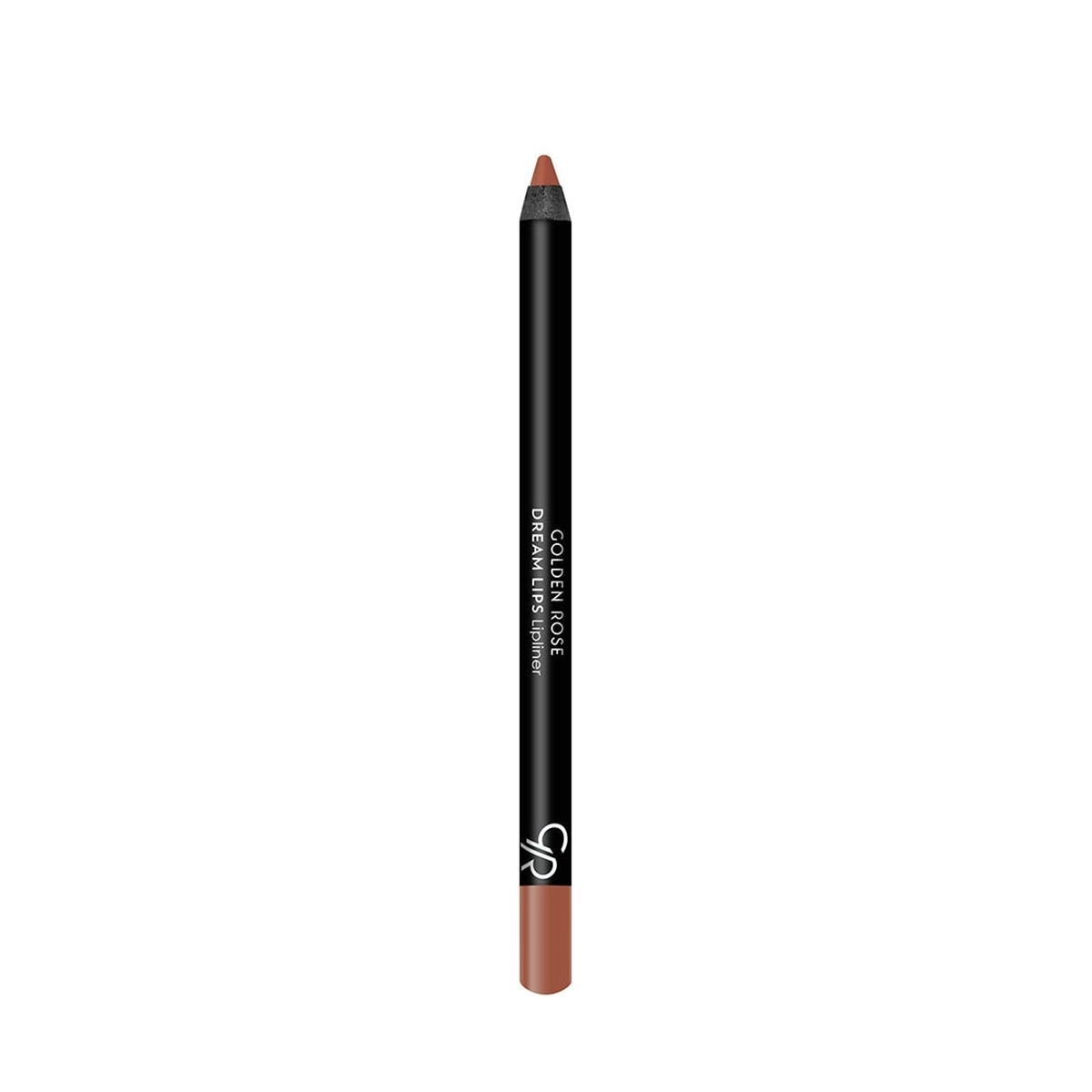 GOLDEN ROSE OLOVKA ZA USNE DREAM LIPS LINER 537