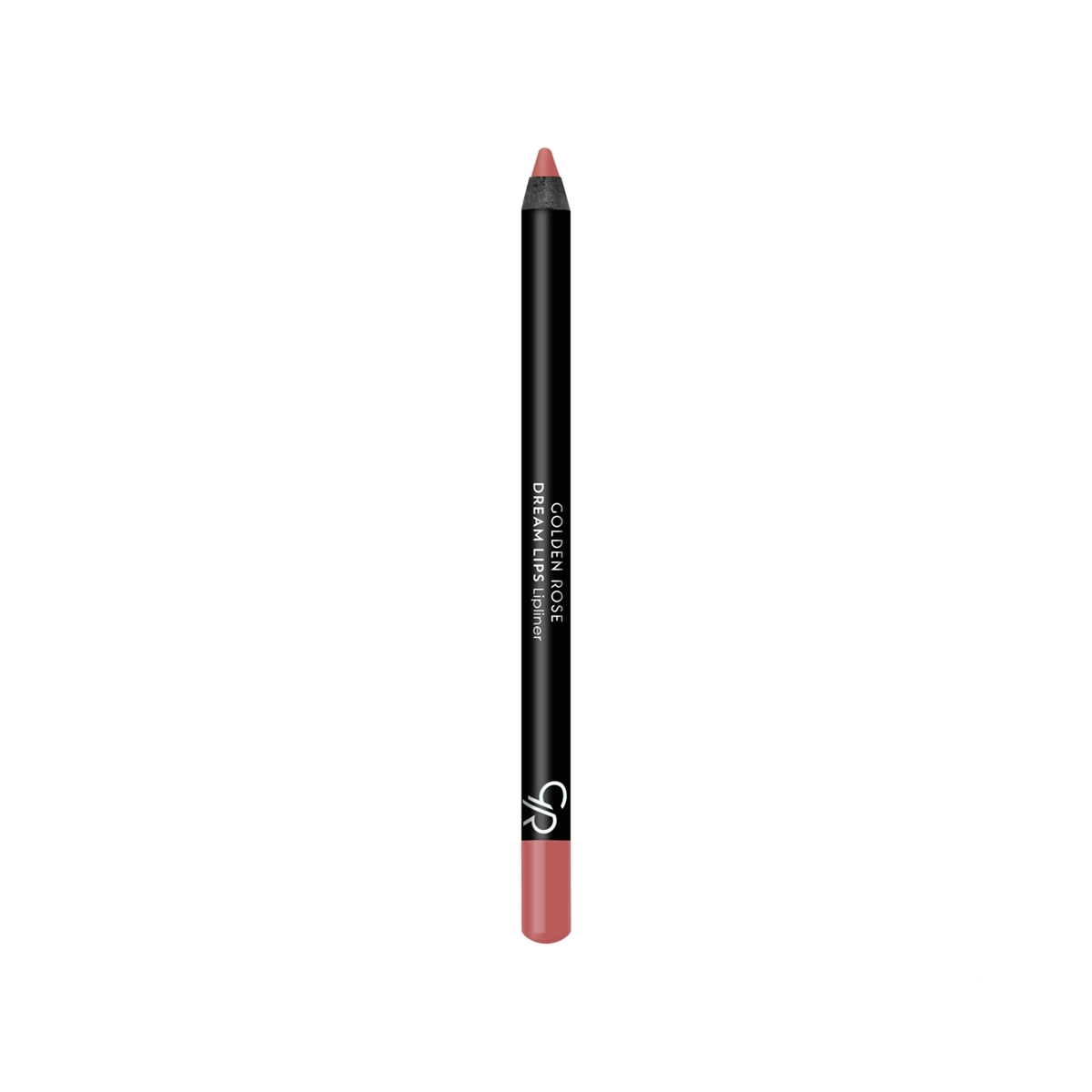 GOLDEN ROSE OLOVKA ZA USNE DREAM LIPS LINER 540