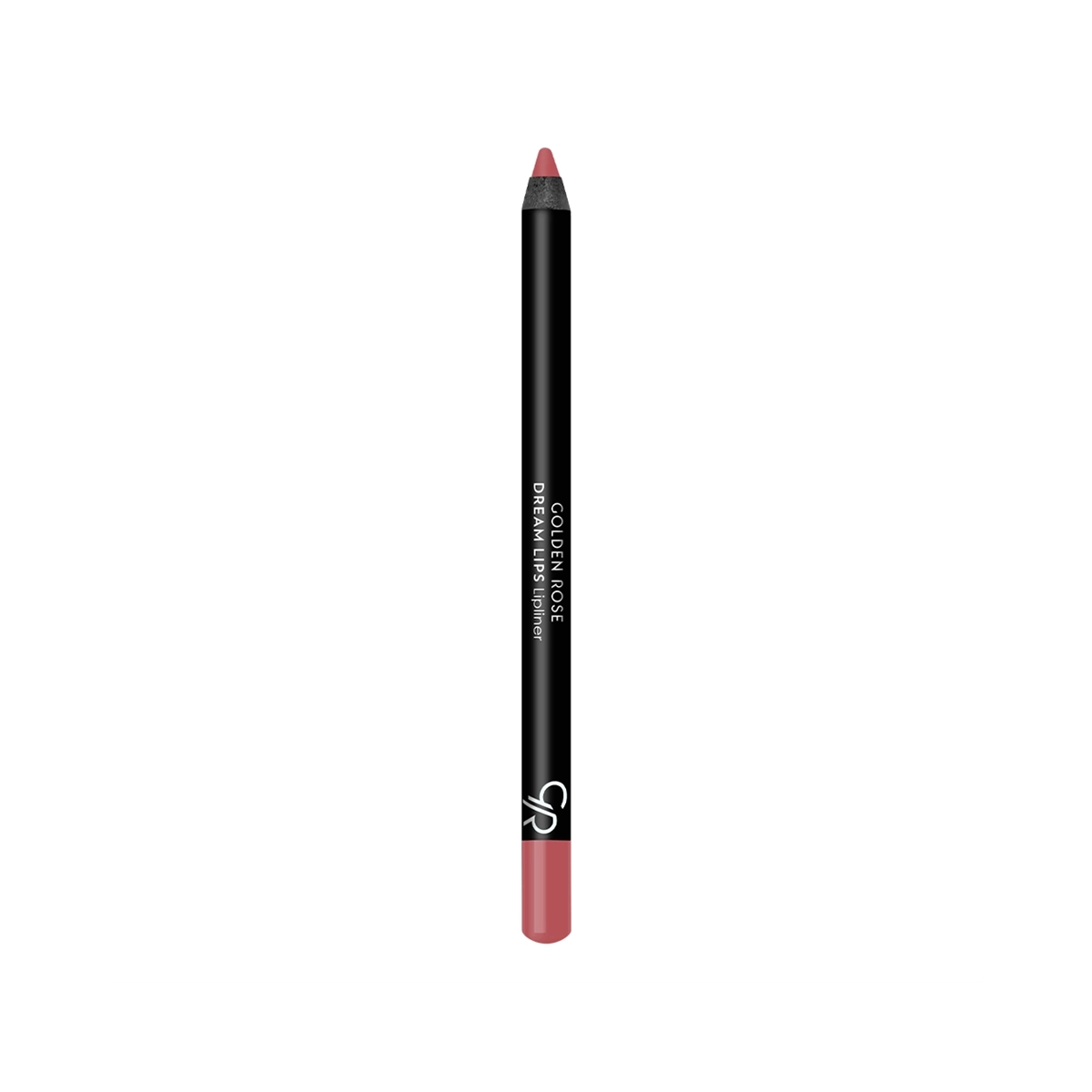 GOLDEN ROSE OLOVKA ZA USNE DREAM LIPS LINER 543