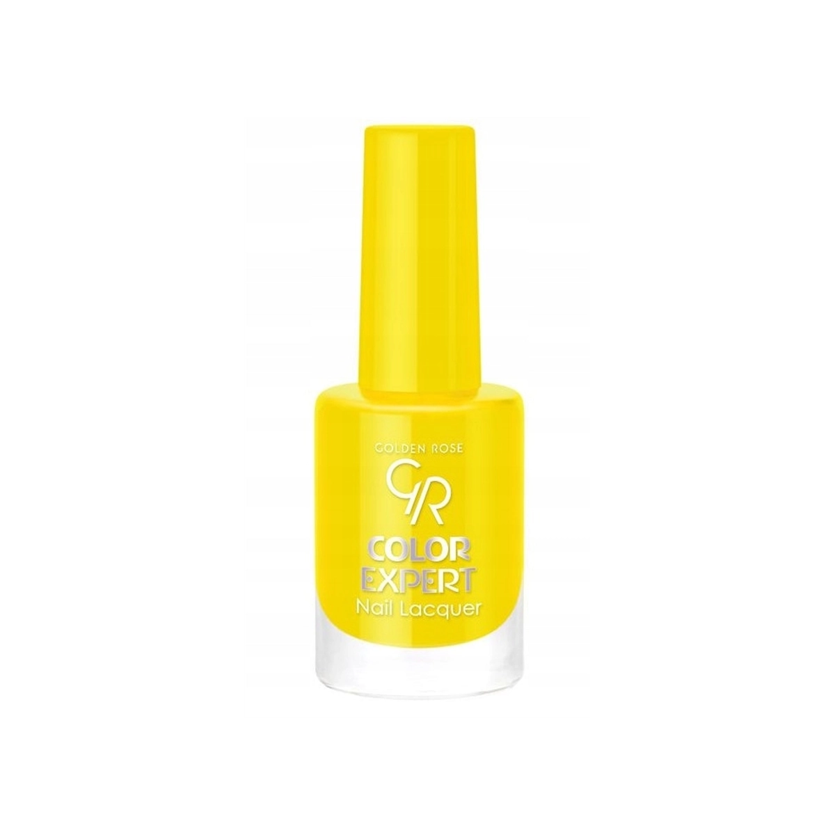 GOLDEN ROSE LAK ZA NOKTE COLOR EXPERT 132