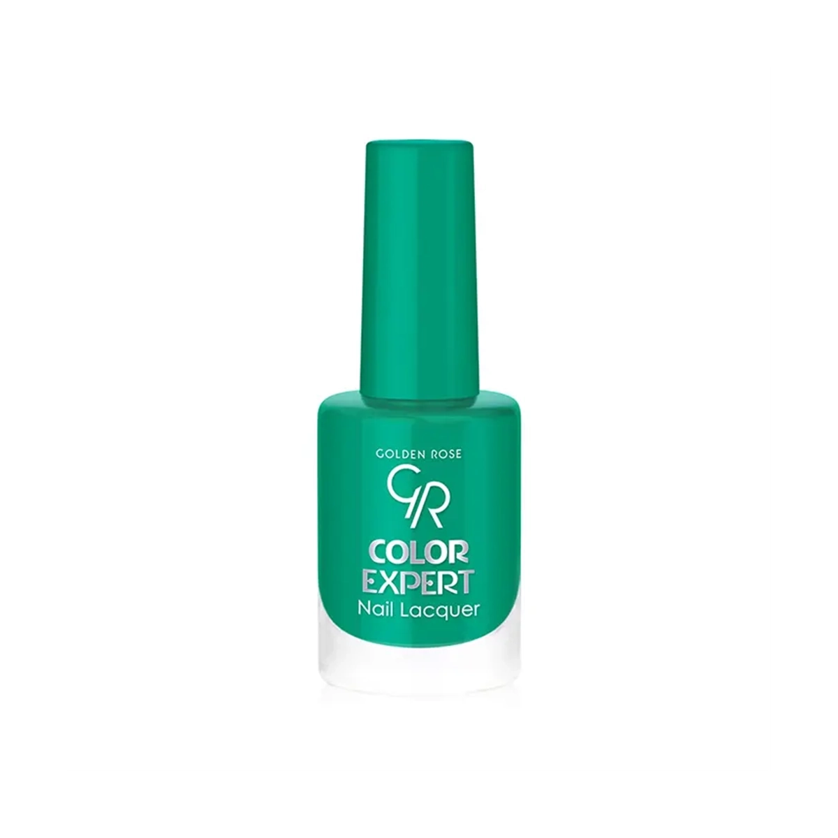 GOLDEN ROSE LAK ZA NOKTE COLOR EXPERT 117