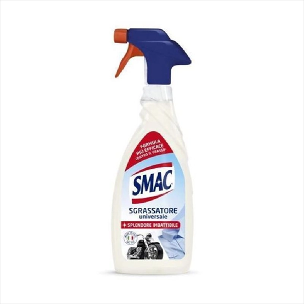 SMAC UNIVERSALE 650ML