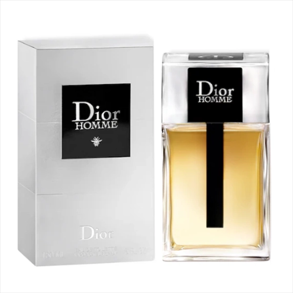 DIOR HOMME EDT MEN 150ML