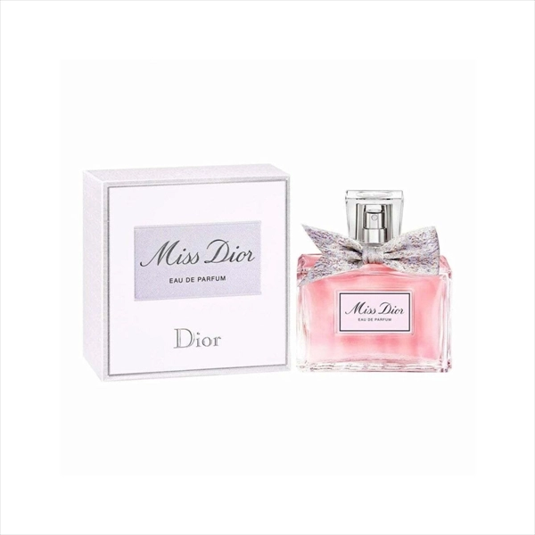 DIOR MISS DIOR EDP WOMEN 50ML