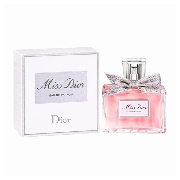 DIOR MISS DIOR EDP WOMEN 100ML
