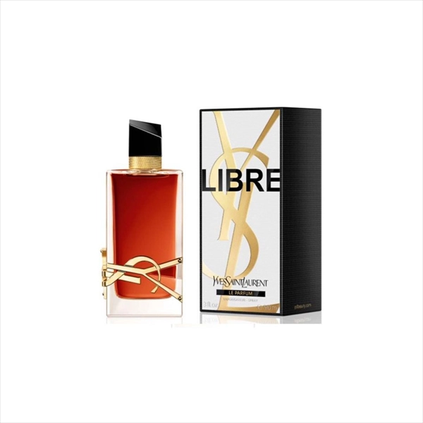 YVES SAINT LAURENT LIBRE LE PARFUM EDP WOMEN 90ML