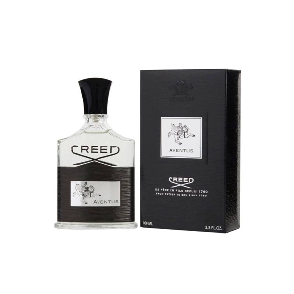 CREED AVENTUS EDP MEN 100ML