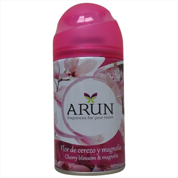 ARUN DOPUNA ZA OSVEŽ.PROSTORA CHERRY250m