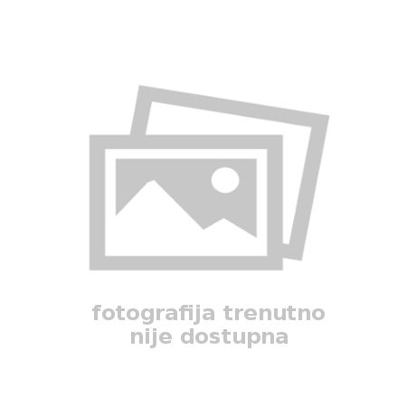 AIR BREEZE OSVEZIVAC REFIL  ANTI TABAC 250ML